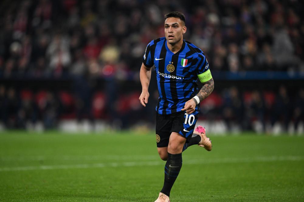 奇的舞台 奇的舞台