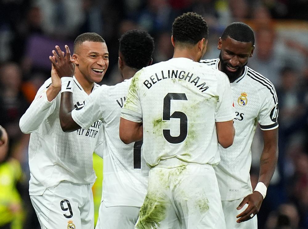 有望在歐洲 有望在歐洲