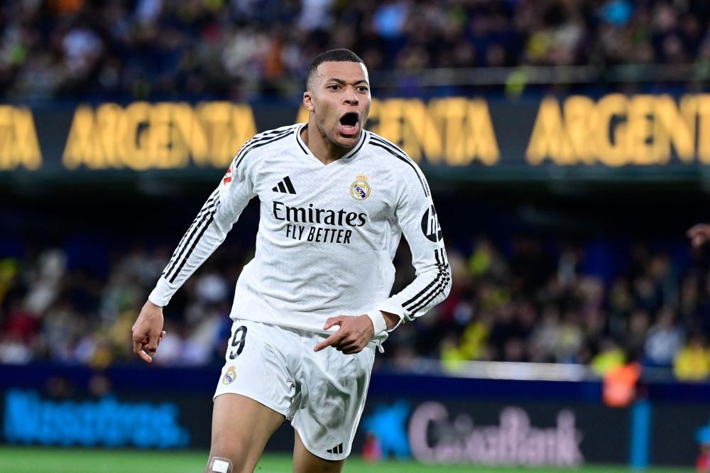 业生涯面临 业生涯面临