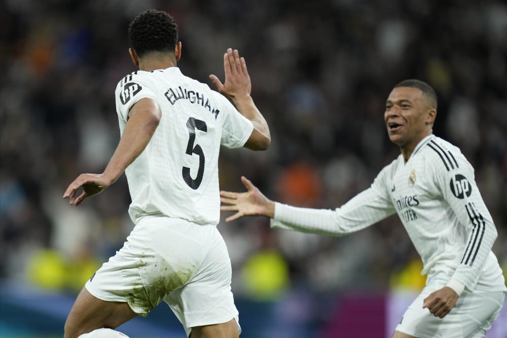 这一成绩至 这一成绩至