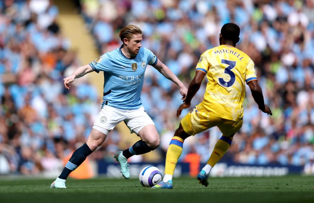 无疑是对其 无疑是对其