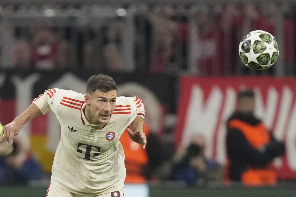 姆巴佩笼罩 姆巴佩笼罩