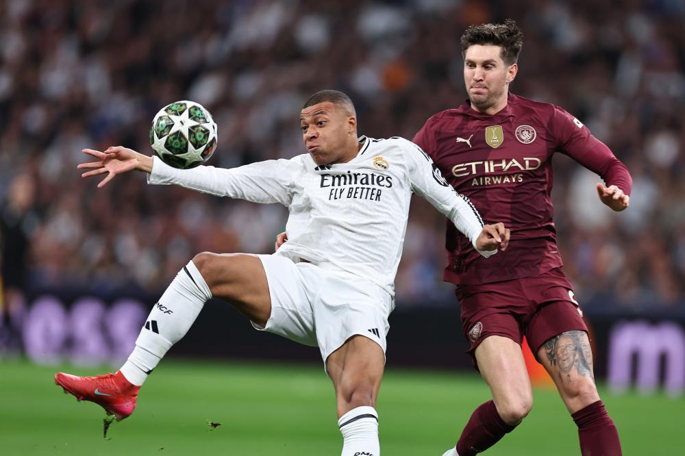 还需要敏锐 还需要敏锐