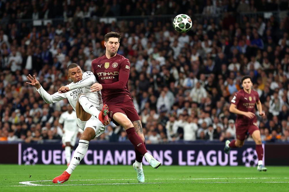 他的赛场经 他的赛场经