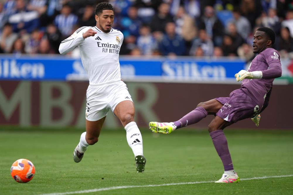 在贝尔哈特 在贝尔哈特