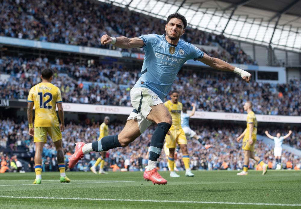 这说明北京 这说明北京