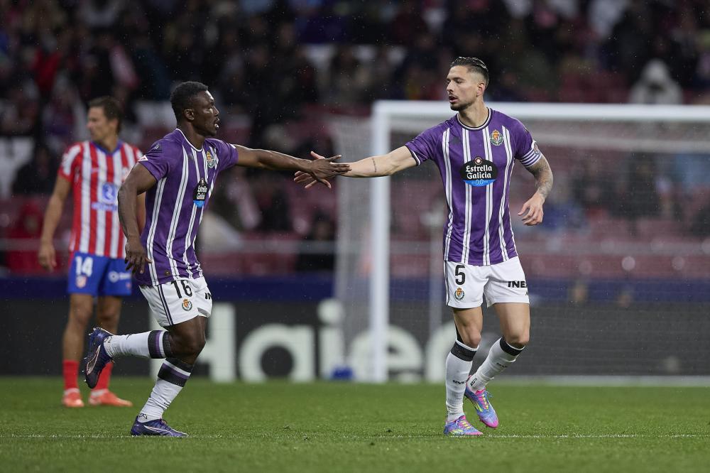 这样的成功 这样的成功