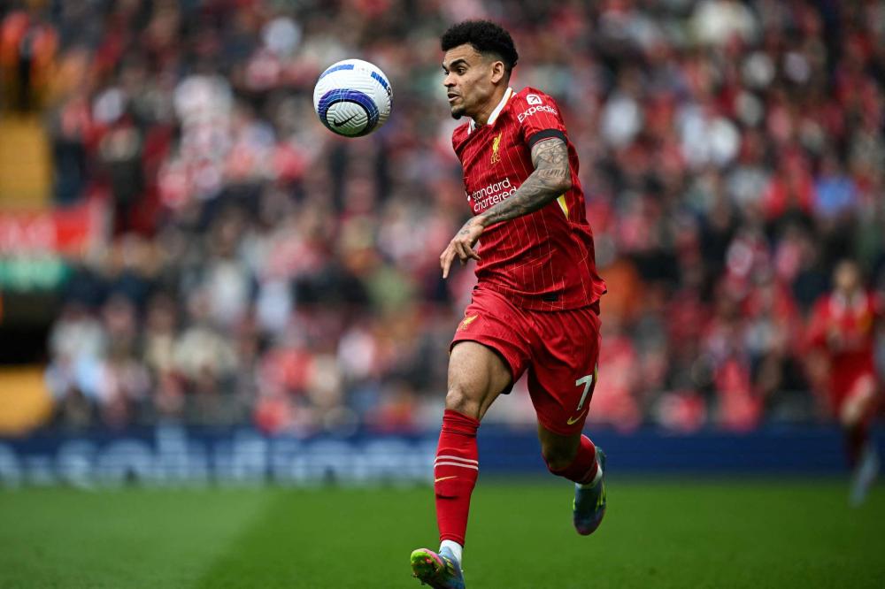 他以破纪录 他以破纪录