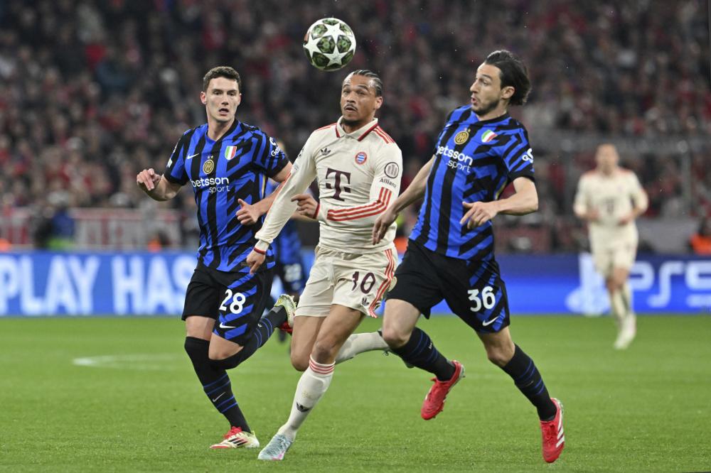 性的团队建 性的团队建