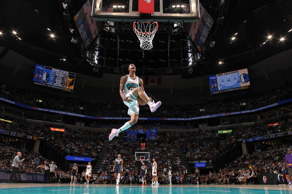 拔赛奠定了 拔赛奠定了