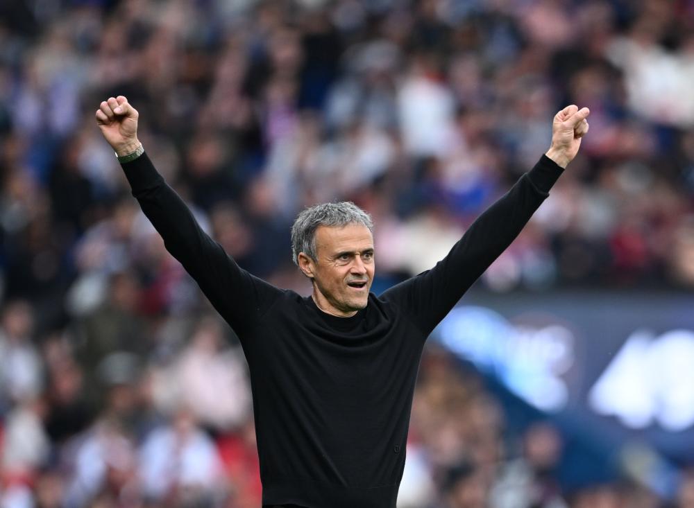 媒体人：抓好青训、规范联赛、搞好反腐，国足未来肯定世界顶流.