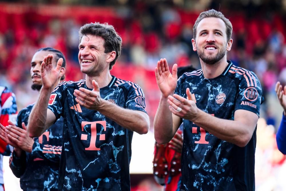 藍軍欲雙贏，切爾西衝鋒奪奧莫羅迪翁和奧斯梅恩.