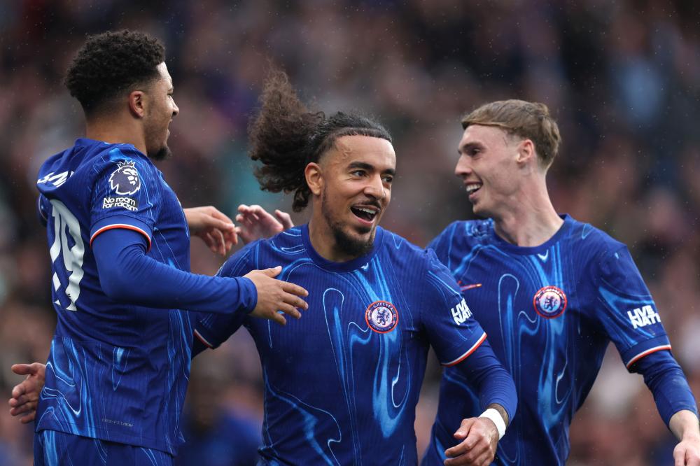 变的策略将 变的策略将