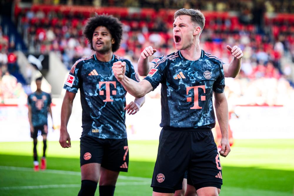 曾在之前比 曾在之前比